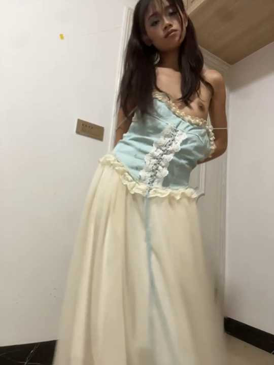 meiguigongzhu5200