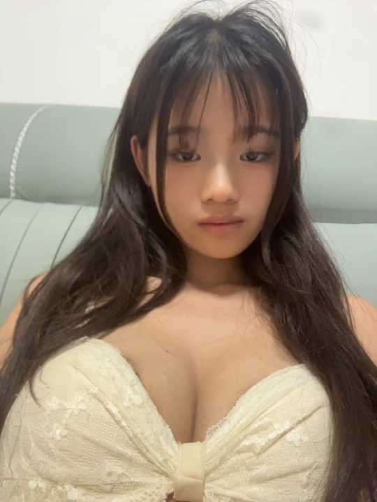 meiguigongzhu5200