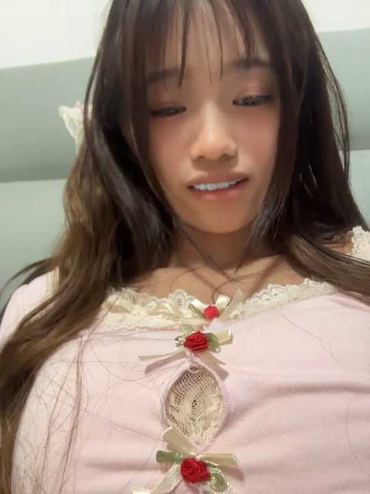 meiguigongzhu5200