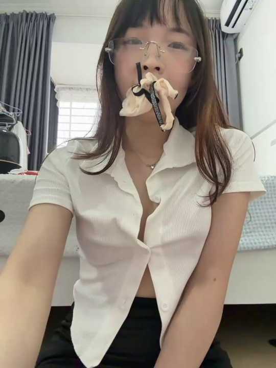 meimei_x cam recording
