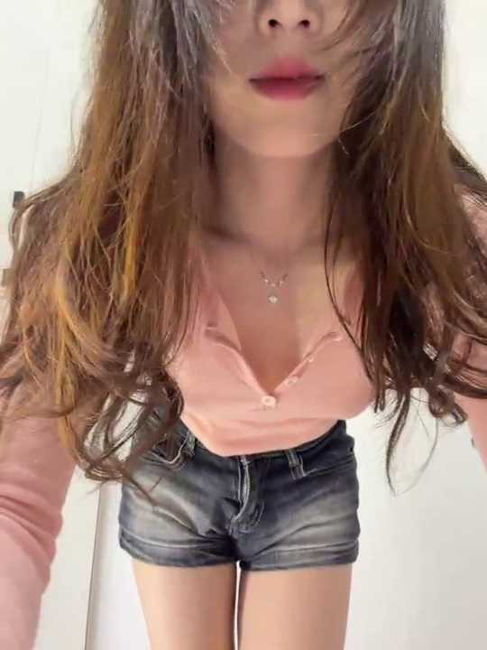meimei_x cam recording
