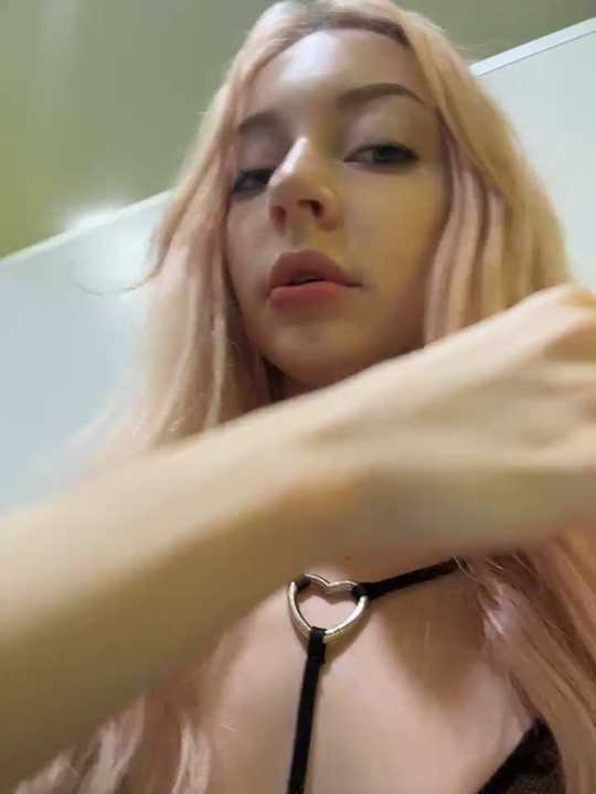 melissa_grr cam recording