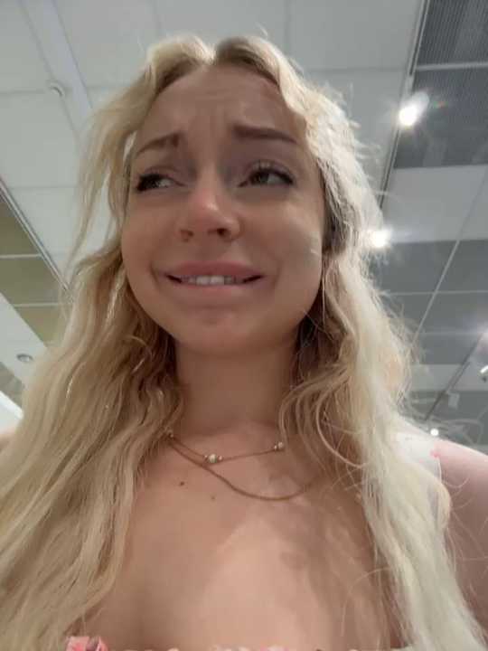 melissa_grr