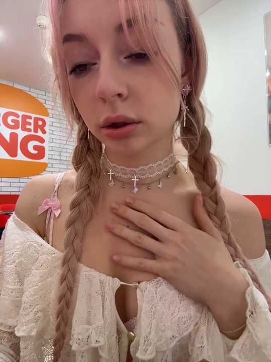 melissa_grr cam recording