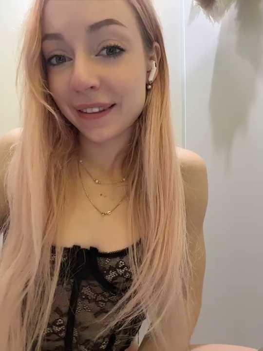 melissa_grr Stripchat recording – Oct 23, 2026