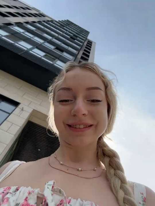 melissa_grr
