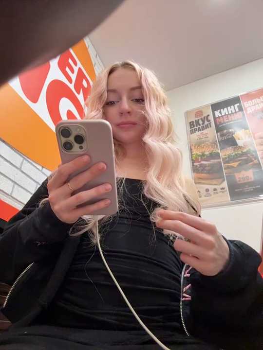melissa_grr