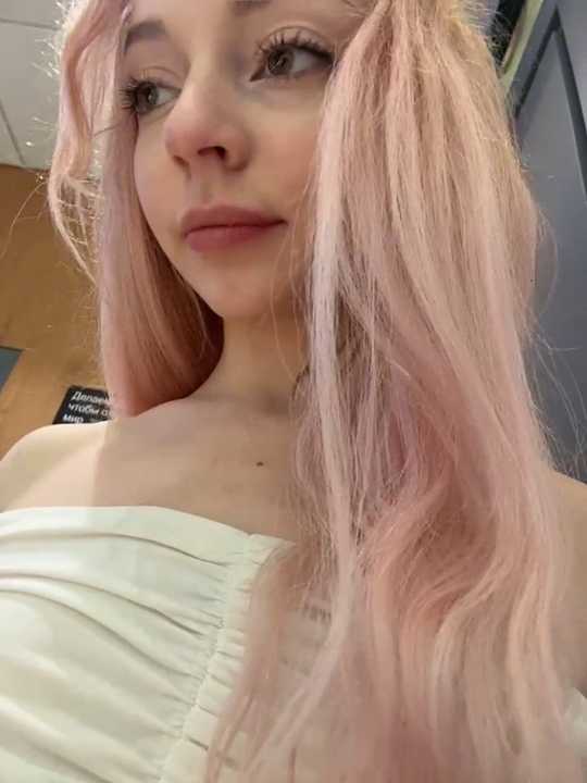 melissa_grr cam recording