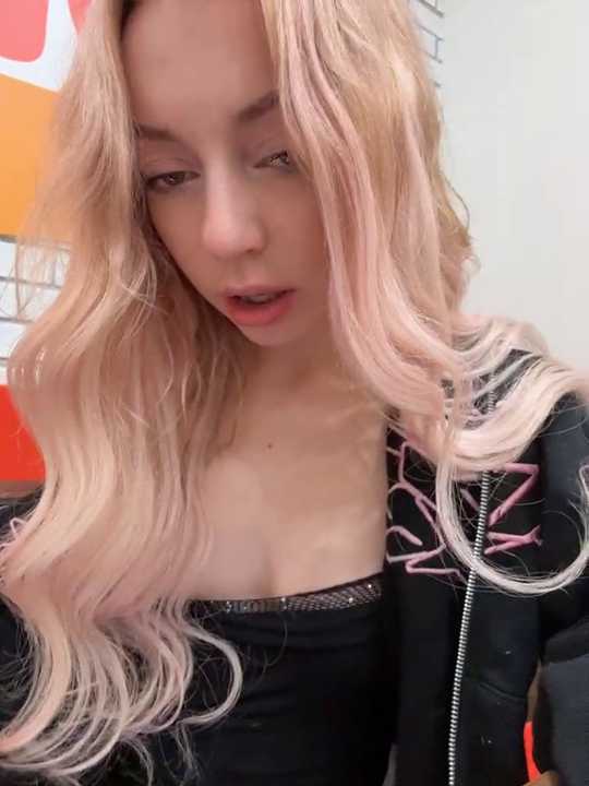 melissa_grr