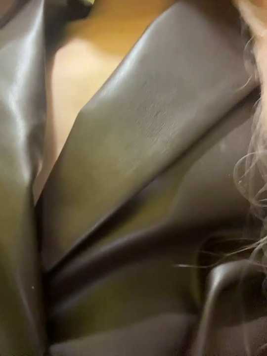 melissa_grr Stripchat recording – Oct 25, 2026
