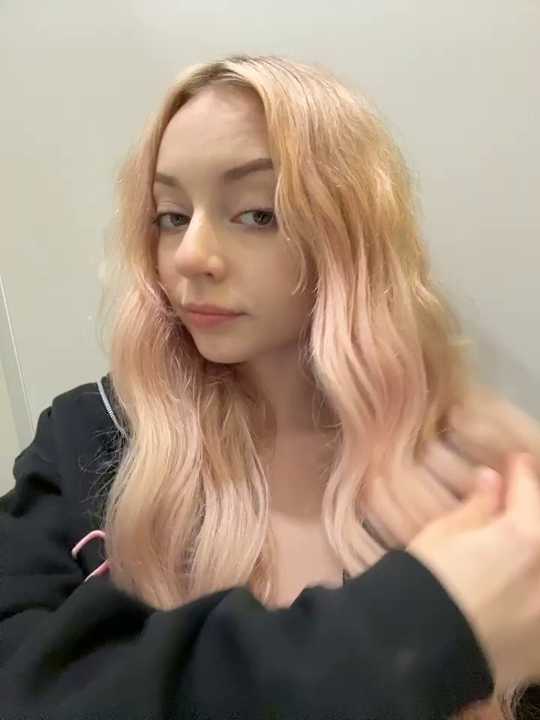 melissa_grr cam recording