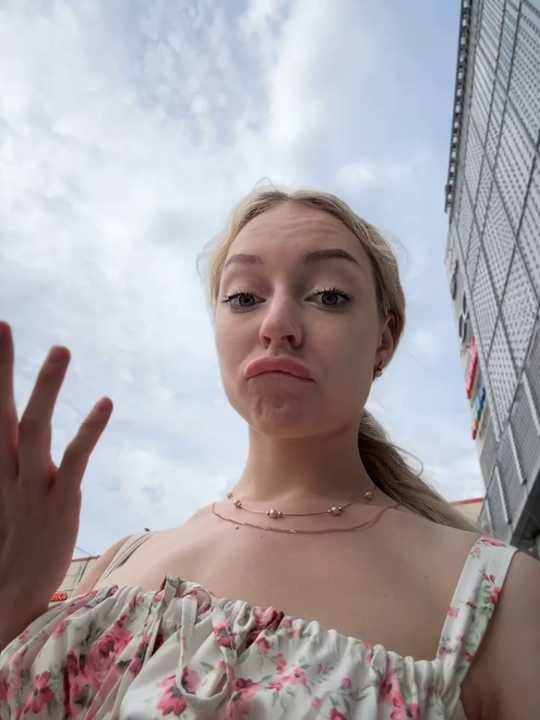 melissa_grr