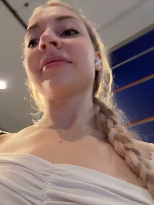 melissa_grr