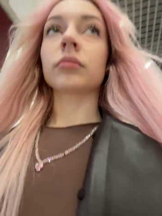 melissa_grr cam recording