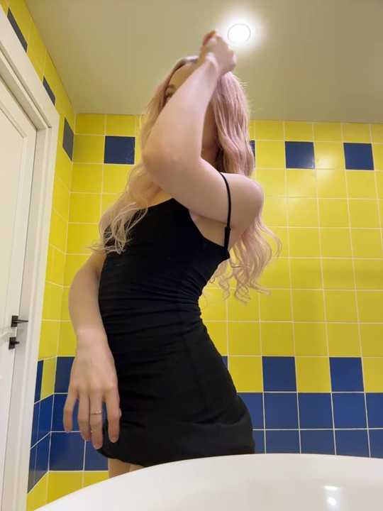 melissa_grr