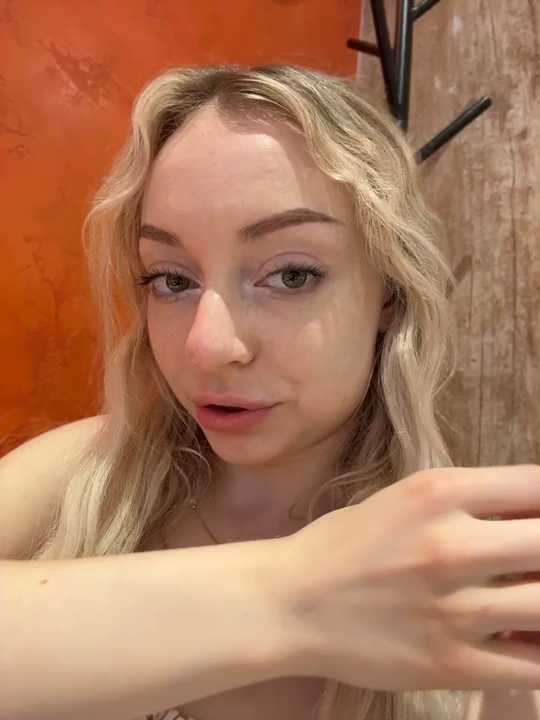 melissa_grr