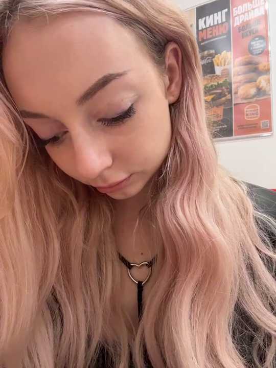 melissa_grr cam recording