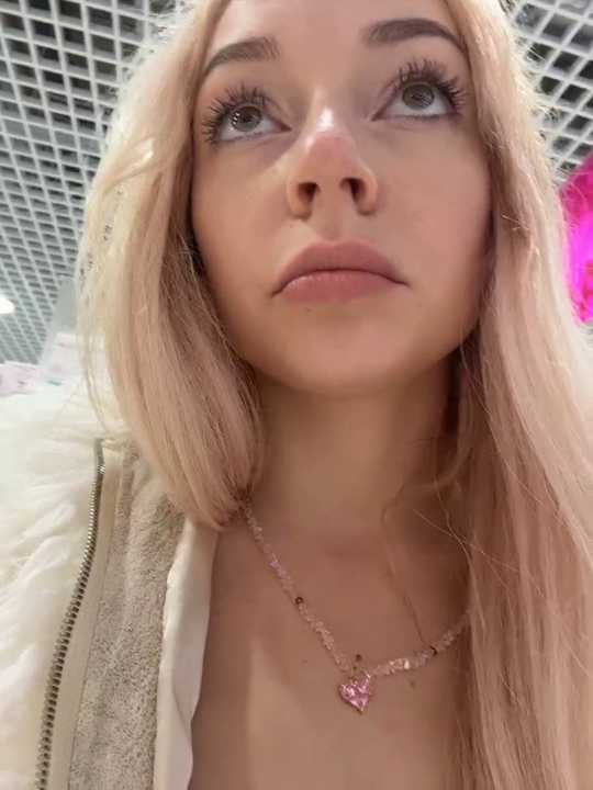 melissa_grr cam recording