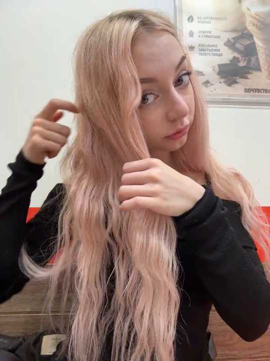 melissa_grr cam recording