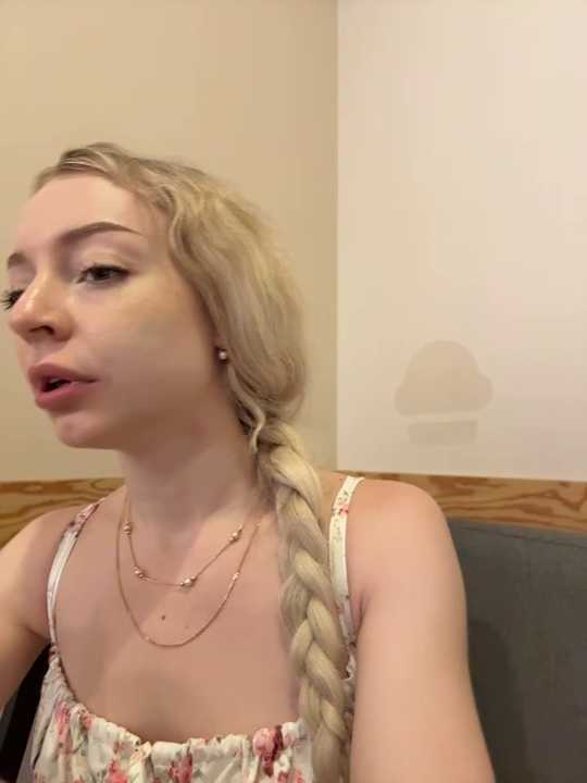 melissa_grr