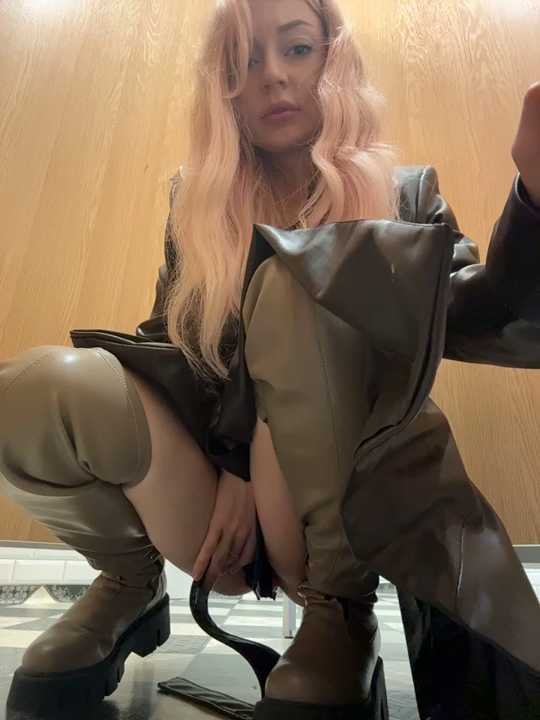 melissa_grr cam recording