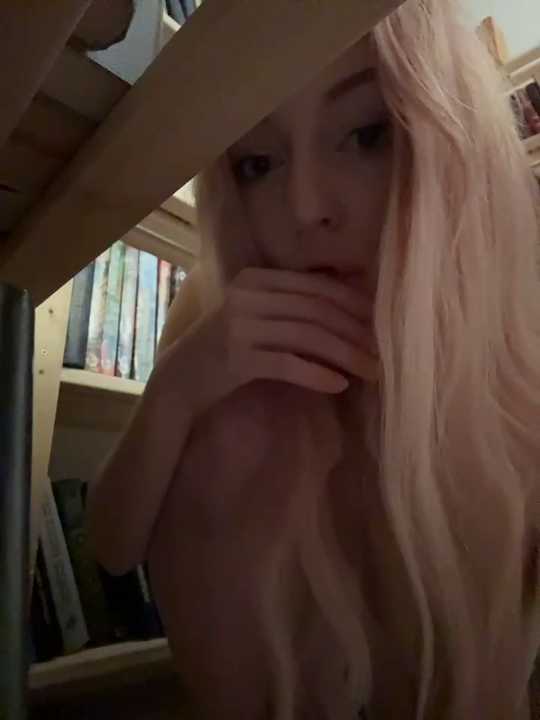 melissa_grr Stripchat recording – Oct 29, 2026