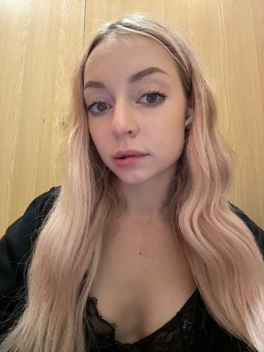 melissa_grr cam recording