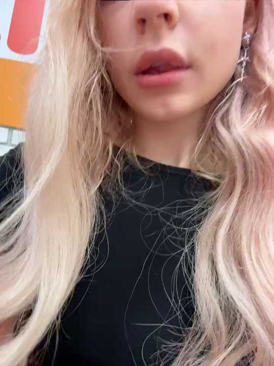 melissa_grr cam recording