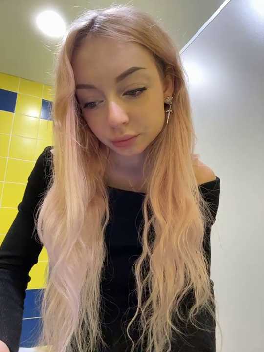 melissa_grr