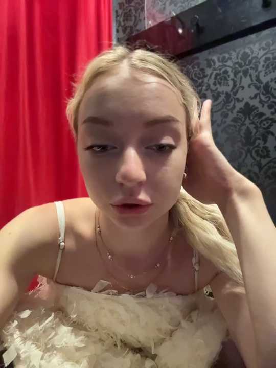 melissa_grr
