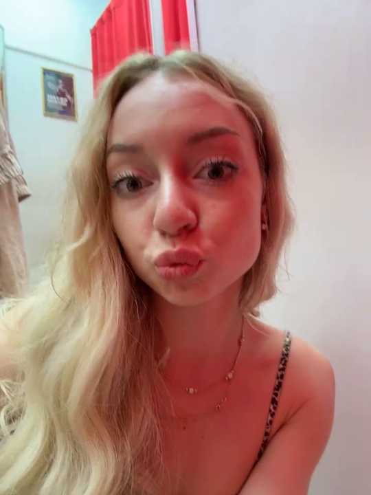 melissa_grr cam recording