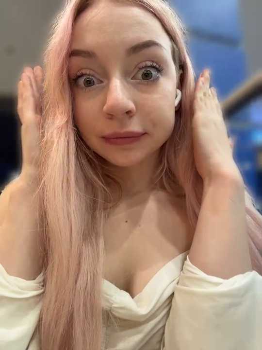 melissa_grr cam recording
