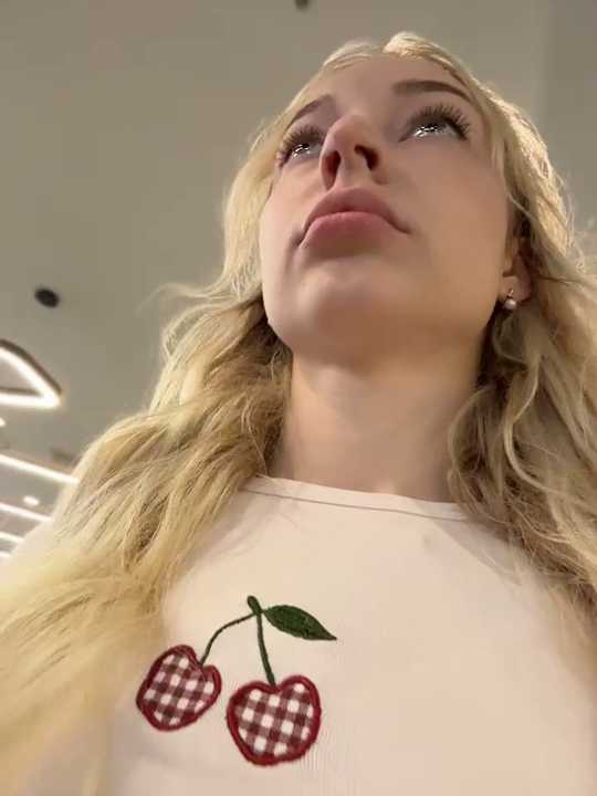 melissa_grr cam recording