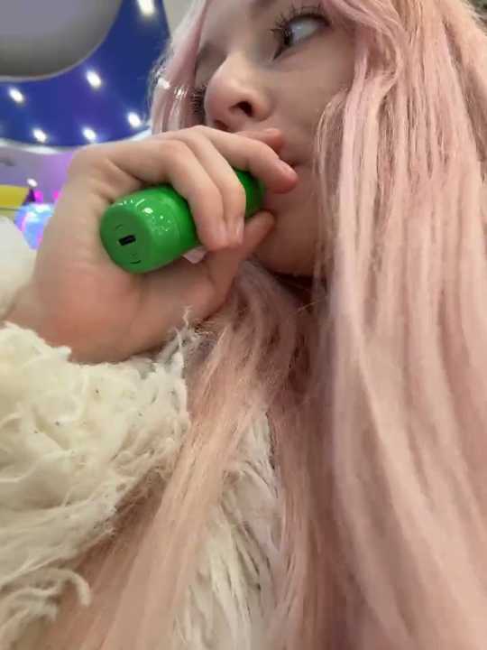melissa_grr