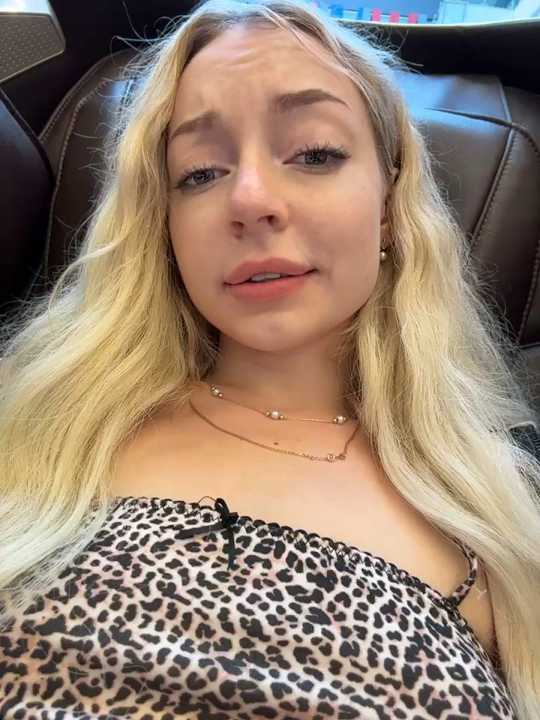 melissa_grr cam recording