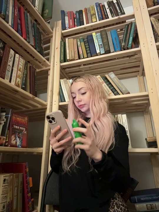 melissa_grr cam recording
