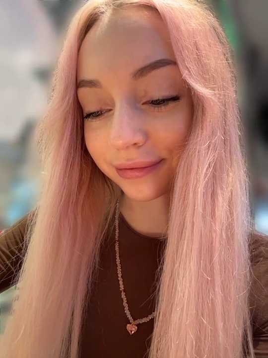 melissa_grr