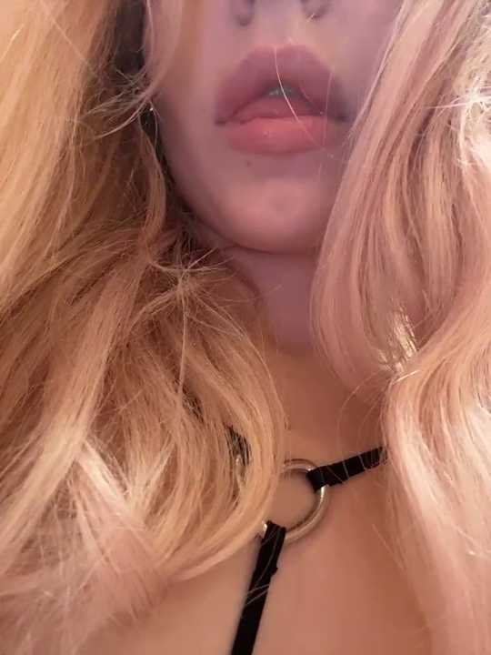 melissa_grr cam recording
