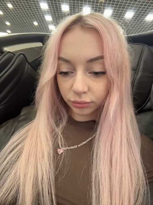melissa_grr