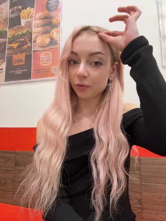 melissa_grr cam recording