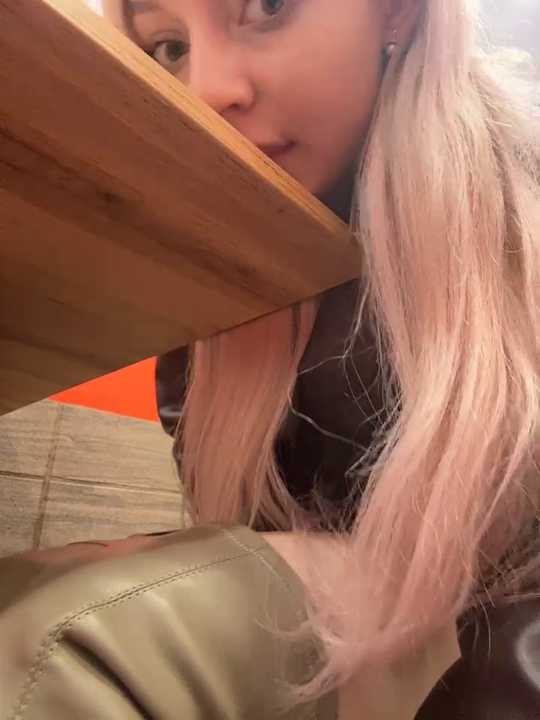 melissa_grr Stripchat recording – Oct 25, 2026