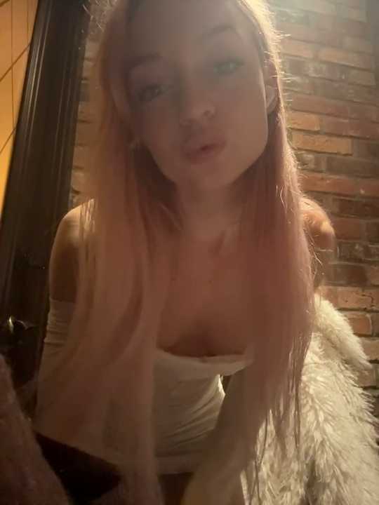 melissa_grr cam recording