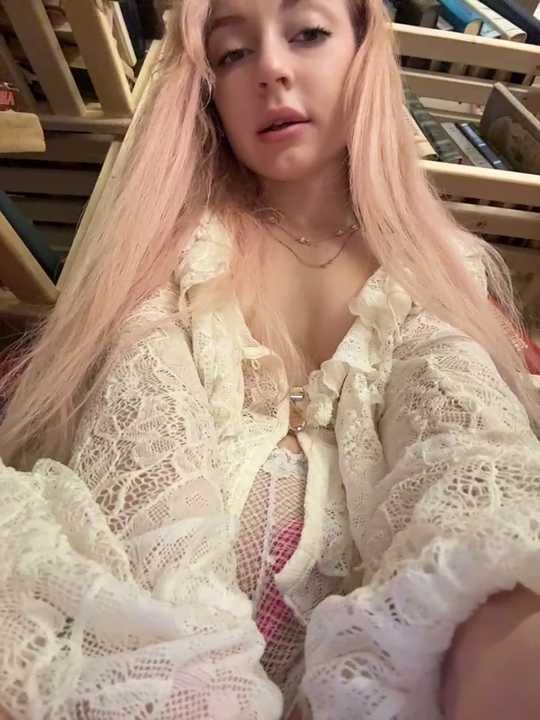 melissa_grr Stripchat recording – Oct 21, 2026