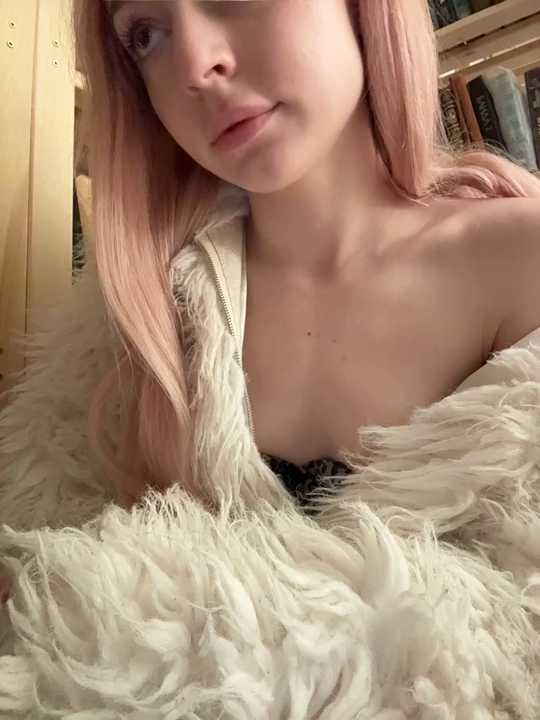 melissa_grr Stripchat recording – Oct 29, 2026