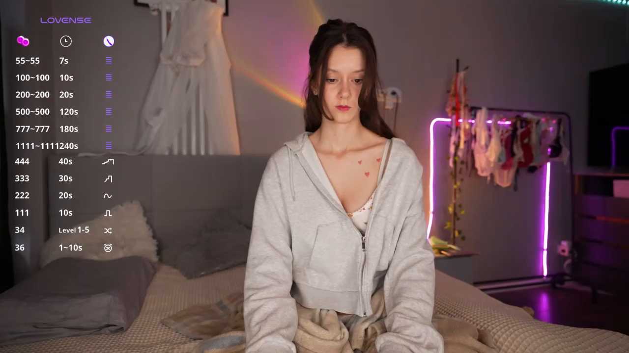 melissaxcbx