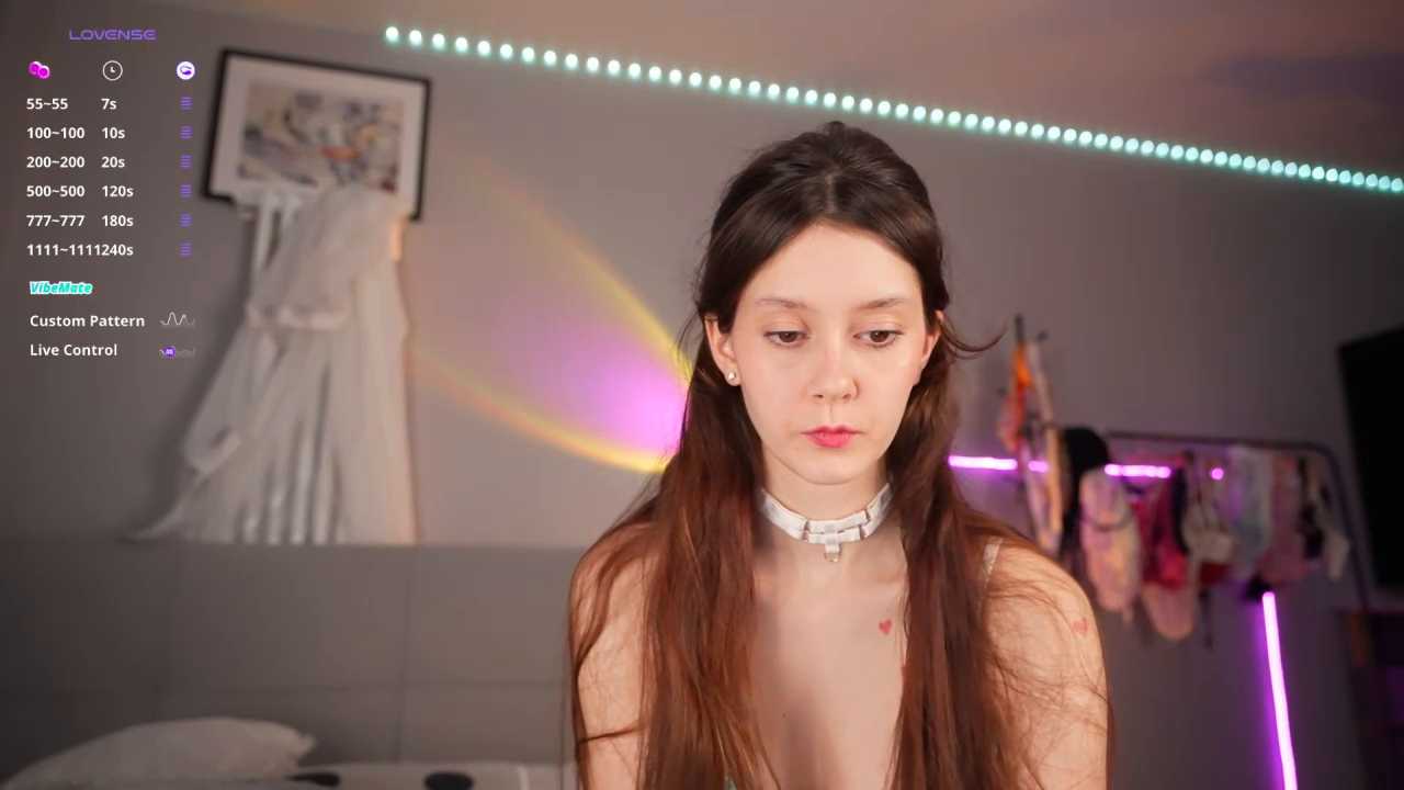 melissaxcbx