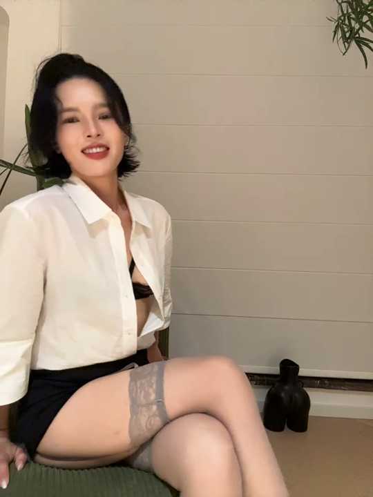 mengmeng808 Stripchat recording – Oct 14, 2026