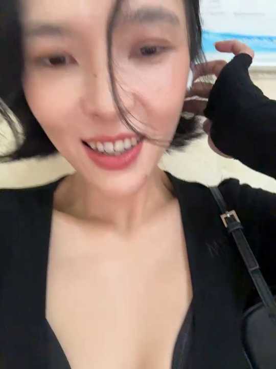 mengmeng808 cam recording