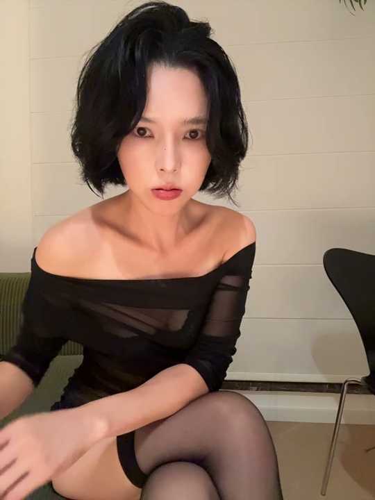 mengmeng808 cam recording