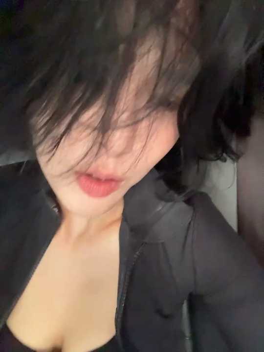 mengmeng808 cam recording